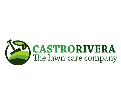Castro Rivera LLC