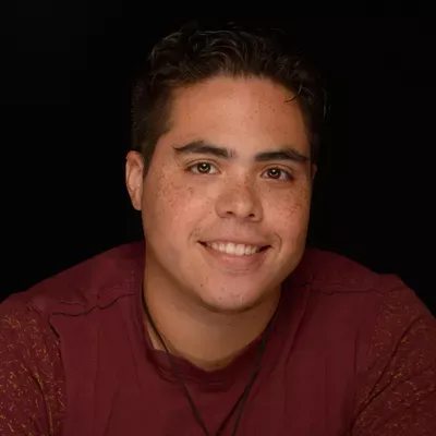 Ceelo Creative