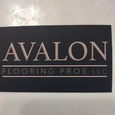Avalon Flooring Pros LLC.