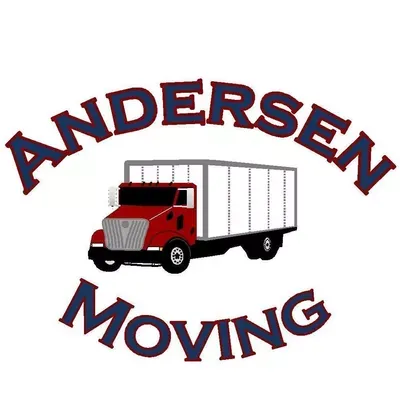 Andersen Moving
