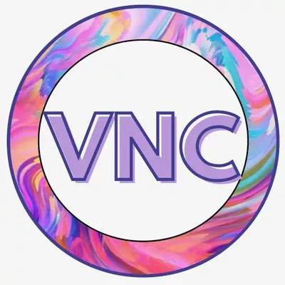 VNC Beauty
