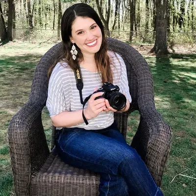 Richardson Imagery