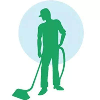 Edgar's Cleaning Service