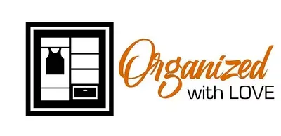 Organized with Love