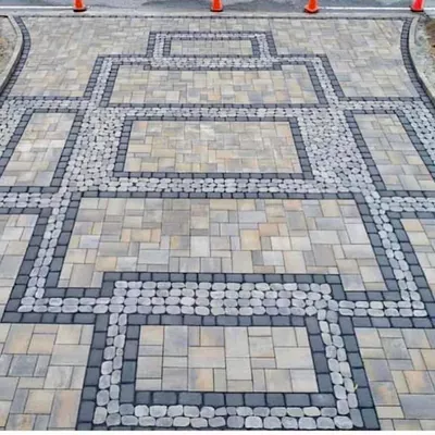 Eagle construction corp
