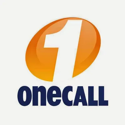 OneCall Contracting