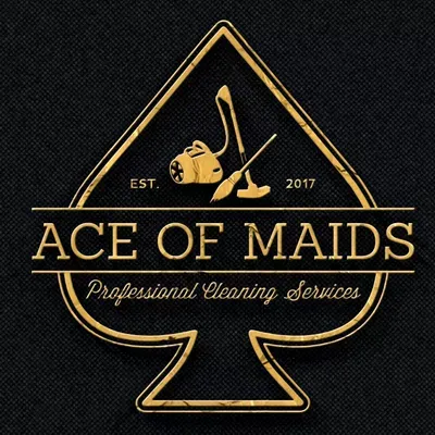 Ace of Maids