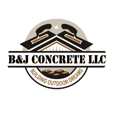 B&J CONCRETE LLC