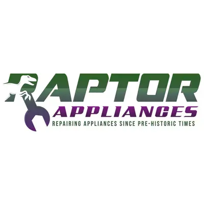 Raptor Appliance Repair