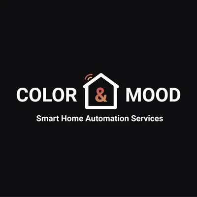 Color & Mood