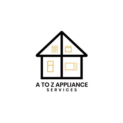 A to Z Appliance! $0 Trip fee with service!