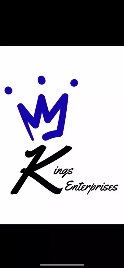 Kings Enterprises