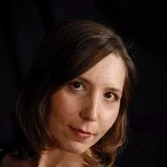 Olga's Piano Music