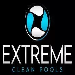 Extreme Clean Pools