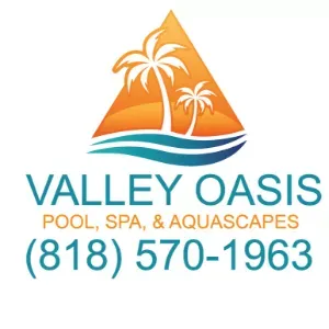 Valley Oasis