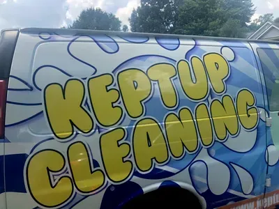 keptupcleaning