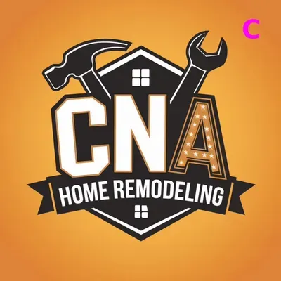 C and A