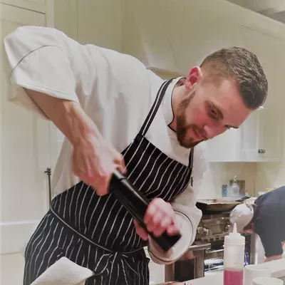 Dakota Kanzic