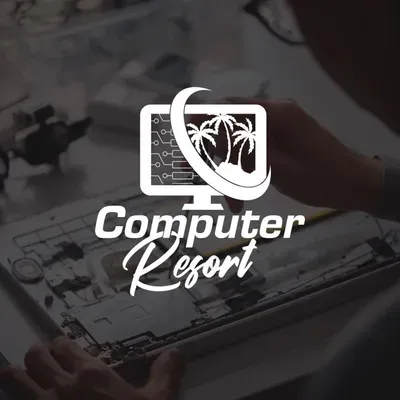 Computer Resort LLC