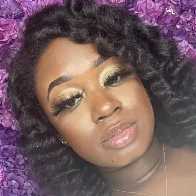 Beingkiara_Mua