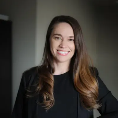 NoCo Cocktail, LLC