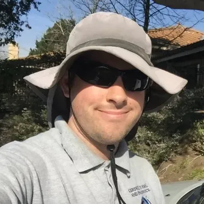 Kerswill's Pool and Spa Service
