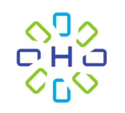 HAY-TECH INC