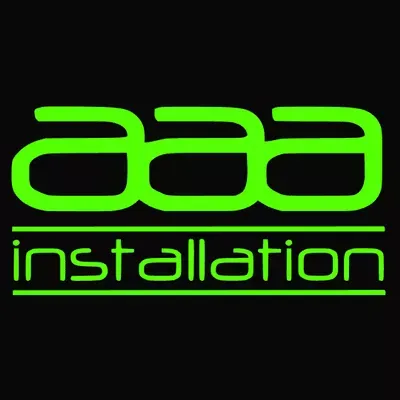AAA Installations and Services