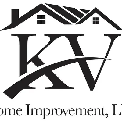KV home improvement llc