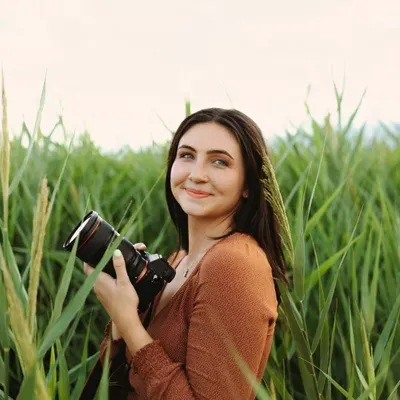 Mackenzie Ryan Photography