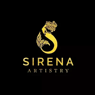 Sirena Artestry (certified makeup artist)