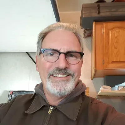 Casazza Carpentry llc