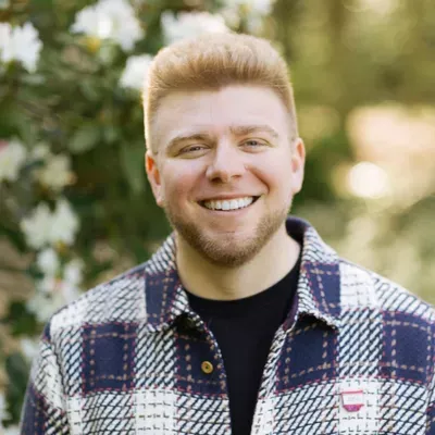 Christopher Tyler Studio