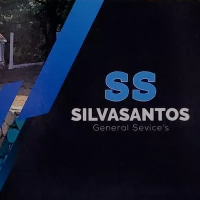 Ney Santos Masonry Services