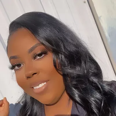 Western Belle Beauty Lounge LLC