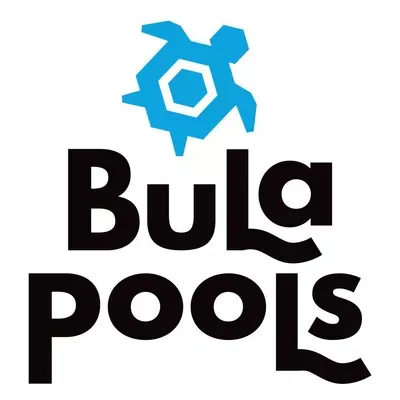 Bula Pools