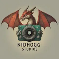 Nidhogg Studios