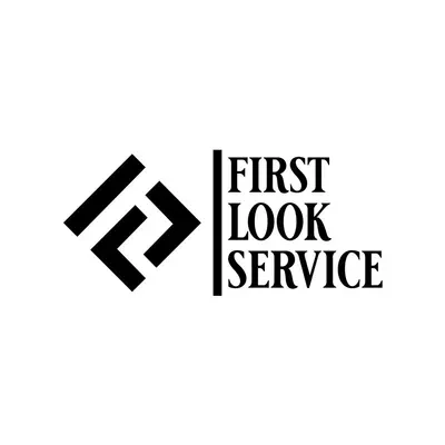 First Look Service LLC