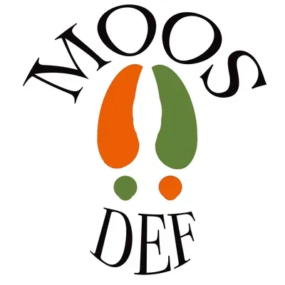 Moos Def Exteriors & Painting