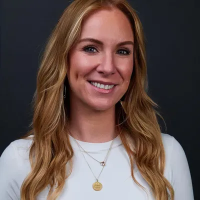 Jenn Dock