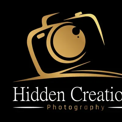 Hidden Creations Photography