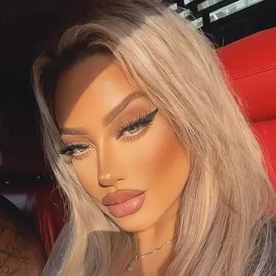 Stacy Cosmetics
