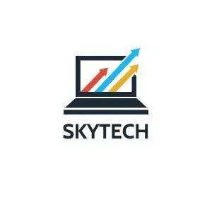 Sky IT Tech