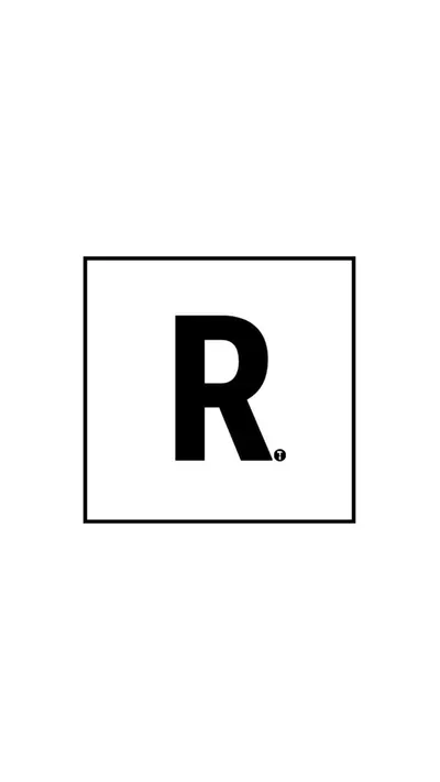 Raineri & Co. Carpentry