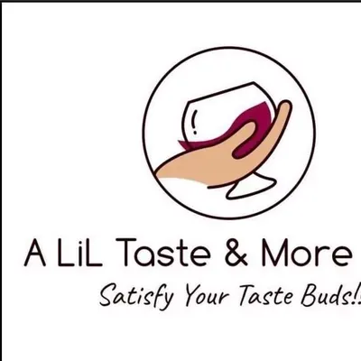 A Lil Taste & More LLC