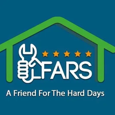 Fair Appliance Repair Service LLC