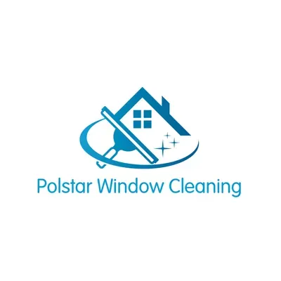 Polstar Window Cleaning