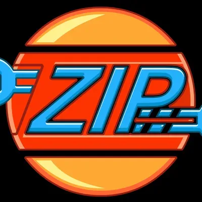 Zip Appliance Repair & Service