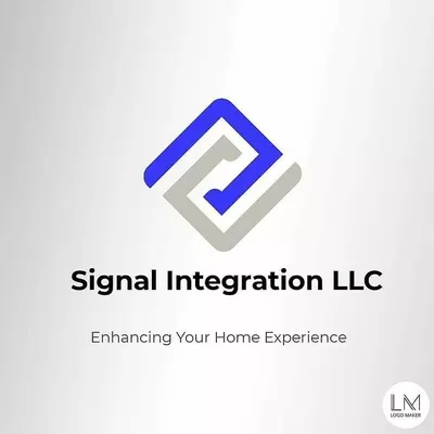 Signal Integration LLC