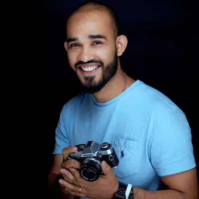 Aman Photography